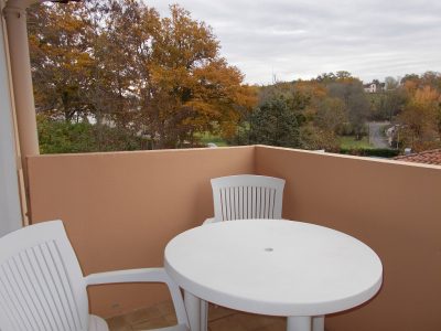 BEAULIEU-RESIDENCE-n°21_152692