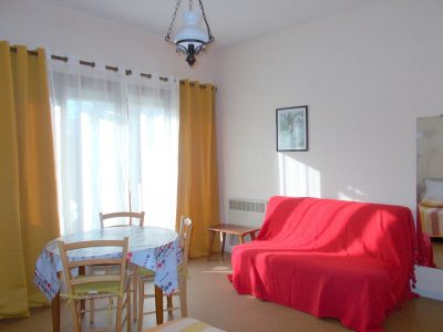 BEAULIEU-RESIDENCE-n°27_152614