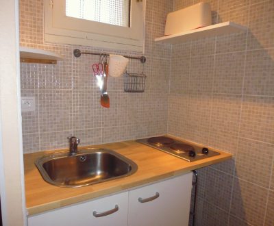 BEAULIEU-RESIDENCE-n°8_151138
