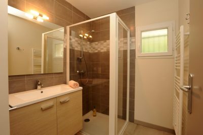 BEAUPRES_165303