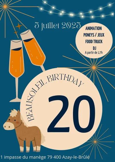 BEAUSOLEIL-Birthday-8211-20-ans-du-centre-equestre-8211-05-07-2025-8211-Azay-le-Brule_2680552