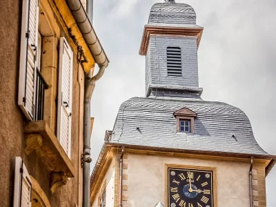 BEFFROI_304860