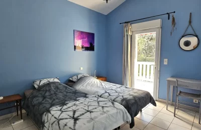 BEHR-8211-Villa-des-Pins_1006264