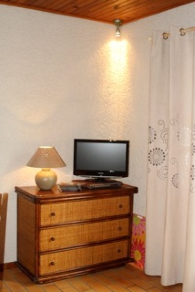 BEL-AIR-PLAGE-8211-Rouge-Gorge_103859
