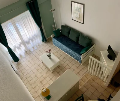 BEL-APPARTEMENT-DANS-RESIDENCE-AVEC-PISCINE-PROCHE-PLAGE-T2-8211-Saint-Cyprien_2953502