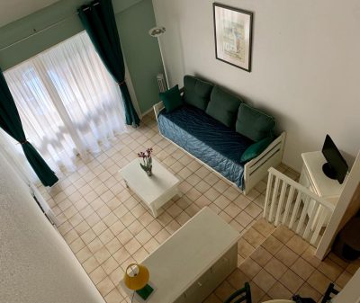 BEL-APPARTEMENT-DANS-RESIDENCE-AVEC-PISCINE-PROCHE-PLAGE-T2_165939