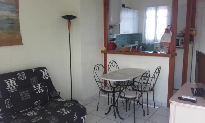 BEL-APPARTEMENT-LUMINEUX-TOUT-CONFORT-A-50-METRES-DE-LA-PLAGE-8211-Saint-Cyprien_3111316