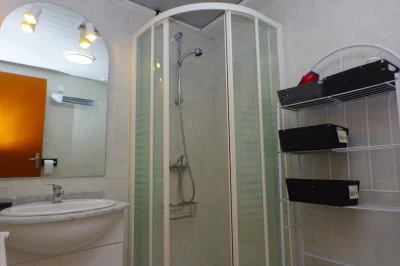 BELAIDI-MAHDIA-8211-Prats-de-Mollo-la-Preste_2101235
