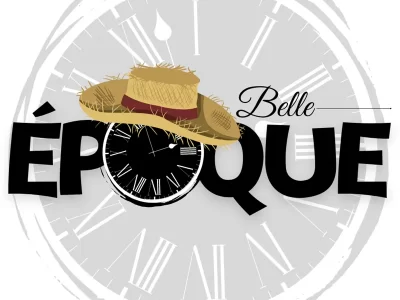 BELLE-EPOQUE_272146