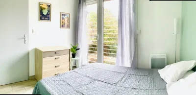BELLE-VILLA-AU-MILIEU-DU-PARC-DES-CAPELLANS-quotVILLA-LEAquot-8211-Saint-Cyprien_2906364