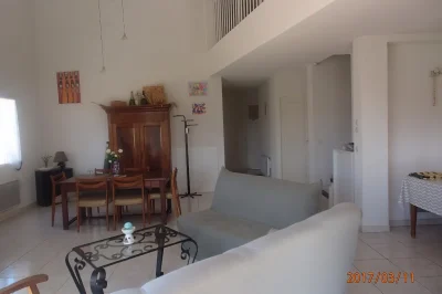 BELLE-VILLA-DANS-QUARTIER-RESIDENTIEL-DE-LA-quotPRADEquot-8211-Saint-Cyprien_2405698