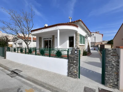 BELLE-VILLA-MY-FLOWER-MEUBLE-4-T4-8211-Saint-Cyprien_3111194