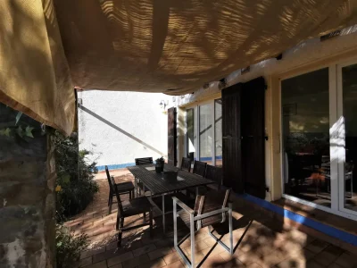 BELLE-VUE-8211-Montesquieu-des-Alberes_3057218