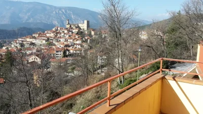 BELLEVUE-8211-Vernet-les-Bains_2953464