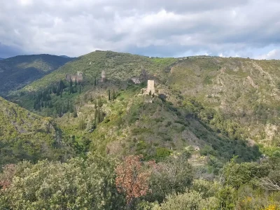 BELVEDERE-DES-QUATRE-CHATEAUX-DE-LASTOURS-8211-Lastours_3825046