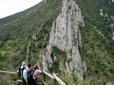 BELVEDERE-DU-DIABLE-8211-Belvianes-et-Cavirac_3825931