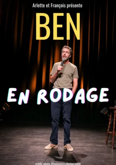 BEN-8211-29-01-2026-8211-Troyes_2986936