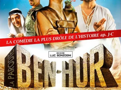 BEN-HUR-8211-14-03-2025-8211-Freyming-Merlebach_1845307