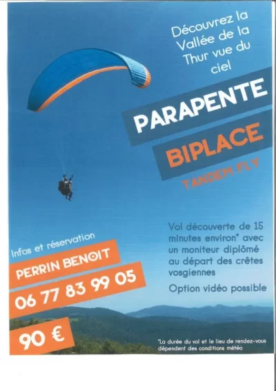 BENOIT-PERRIN-PARAPENTE_868144