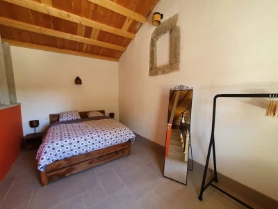 BERGERIE-DE-FENOUILLET-8211-Vacquieres_2074357