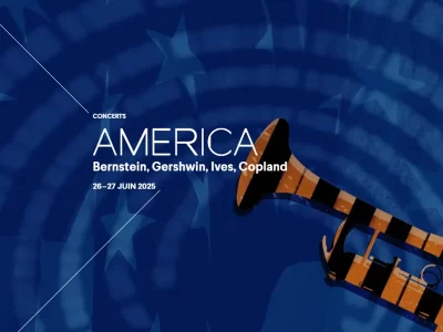 BERNSTEIN-GERSHWIN-IVES-COPLAND-8211-26-06-2025-8211-Nancy_1418823