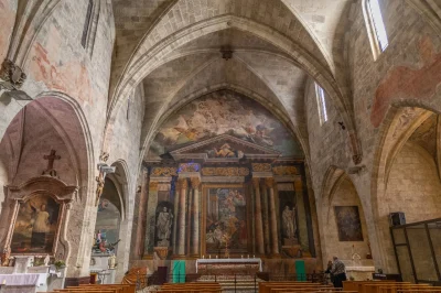 BESIERS-EN-OC-8211-LA-CHAPELLE-DES-PENITENTS-BLEUS-8211-10-12-2025-8211-Beziers_2990166