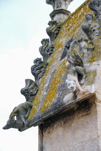 BESIERS-EN-OC-8211-LE-BESTIAIRE-DE-LA-CATHEDRALE-SAINT-NAZAIRE-8211-25-06-2025-8211-Beziers_2426399