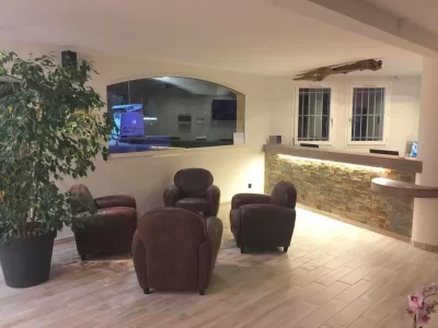 BEST-WESTERN-LE-VAUBAN_538061