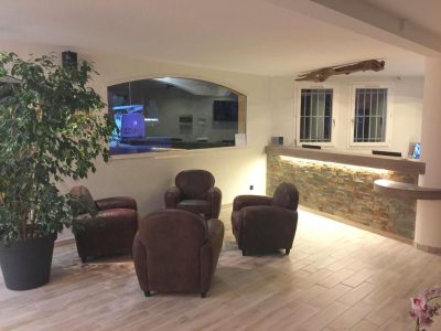 BEST-WESTERN-LE-VAUBAN_77571