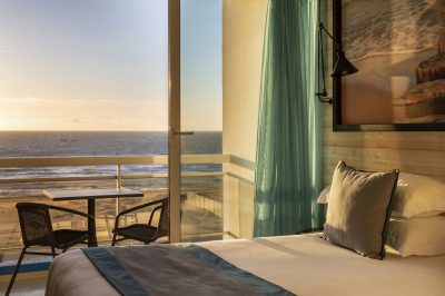 BEST-WESTERN-PLUS-HOTEL-CANET-PLAGE_77448
