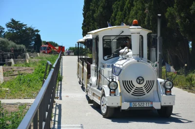 BEZIERS-EN-PETIT-TRAIN-8211-CIRCUIT-MONUMENTS-ET-CENTRE-HISTORIQUE-8211-Beziers_2406961
