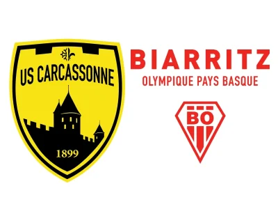 BIARRITZ-OLYMPIQUE-8211-Carcassonne_3068520