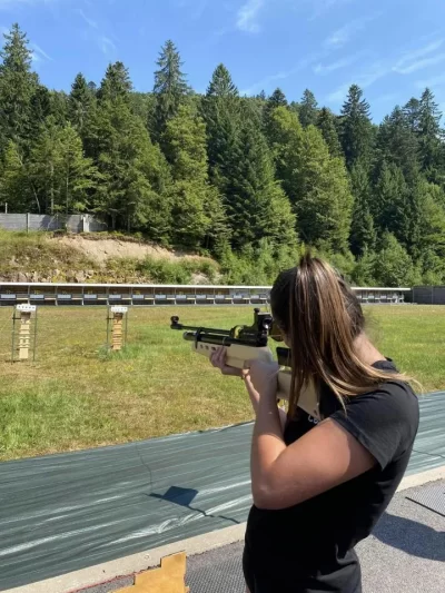 BIATHLON-AVEC-GAMBALADONS_868142