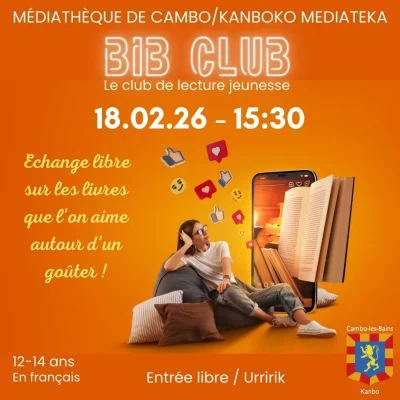 BIB-Club-club-de-lecture-jeunesse-8211-18-02-2026-8211-Cambo-les-Bains_3475642