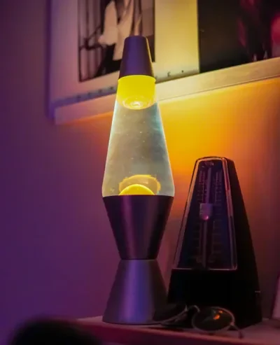 BIBLIOLAB-FABRIQUE-TA-LAMPE-A-LAVE-8211-04-10-2025-8211-Cabrieres_2990238