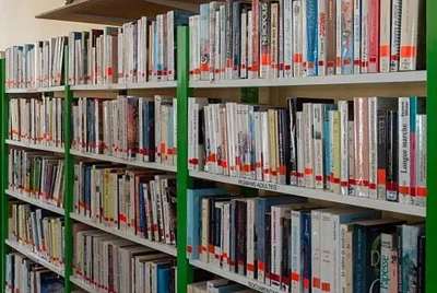 BIBLIOTHEQUE-DE-BREUVANNES-8211-Breuvannes-en-Bassigny_3517479