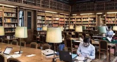 BIBLIOTHEQUE-DE-RIEUTORT-DE-RANDON-8211-Monts-de-Randon_2188797