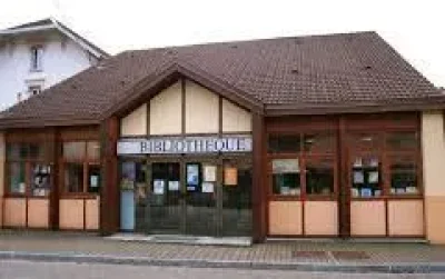 BIBLIOTHEQUE-DE-RUPT-SUR-MOSELLE-8211-Rupt-sur-Moselle_1661717
