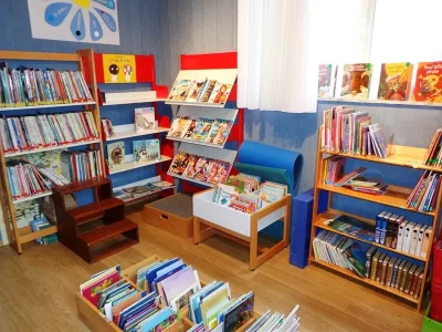 BIBLIOTHEQUE-DE-SOUCHT_268534