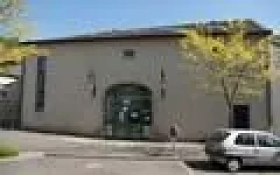 BIBLIOTHEQUE-LUDOTHEQUE-MUNICIPALE-DE-FONTOY_314494