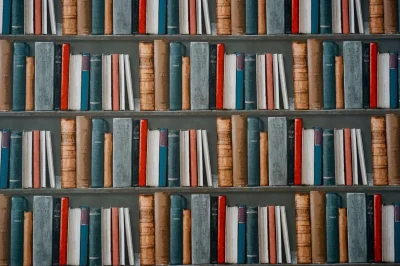 BIBLIOTHEQUE-MUNICIPALE-8211-Puisserguier_3115359