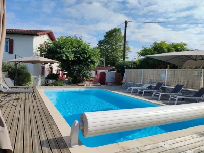 BIDARTIA-8211-Labets-Biscay_2635932