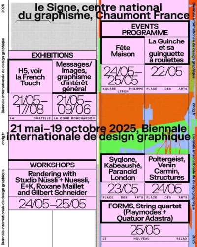 BIENNALE-INTERNATIONALE-DE-DESIGN-GRAPHIQUE-8211-21-05-2025-8211-Chaumont_2765487