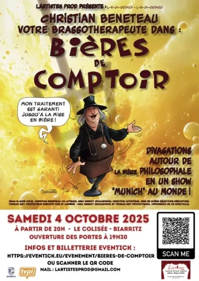 BIERES-DE-COMPTOIR-8211-04-10-2025-8211-Biarritz_3142679