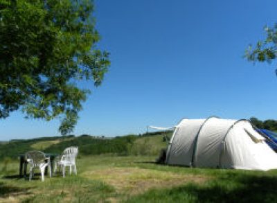 BIKE-CAMPING-FRANCE_38087