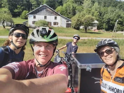 BIKE-TOURS-VOSGES_258770