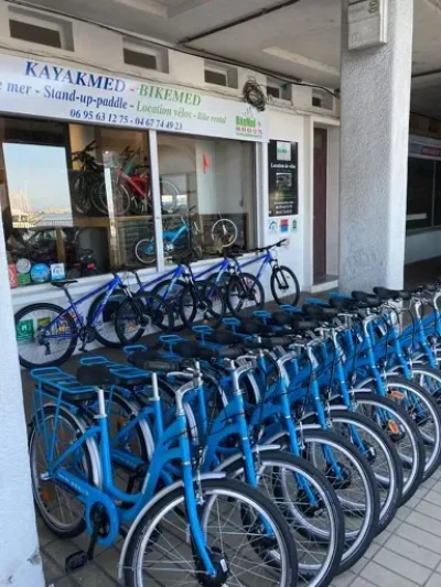BIKEMED-8211-Sete_2524090