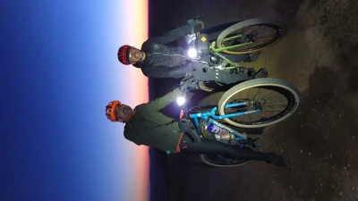 BIKING-FARM-MONITEUR-VTT-JEAN-PHILIPPE-LANGLOIS-8211-Les-Bondons_2073235