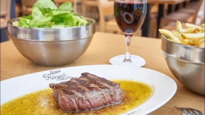 BISTRO-REGENT-RIVESALTES-8211-Rivesaltes_3513792