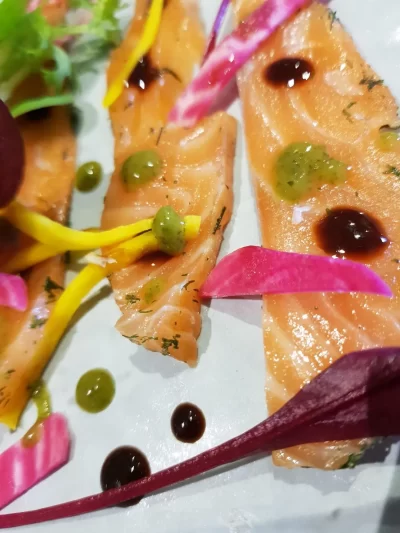 BISTROT-LE-CORTAL_538422